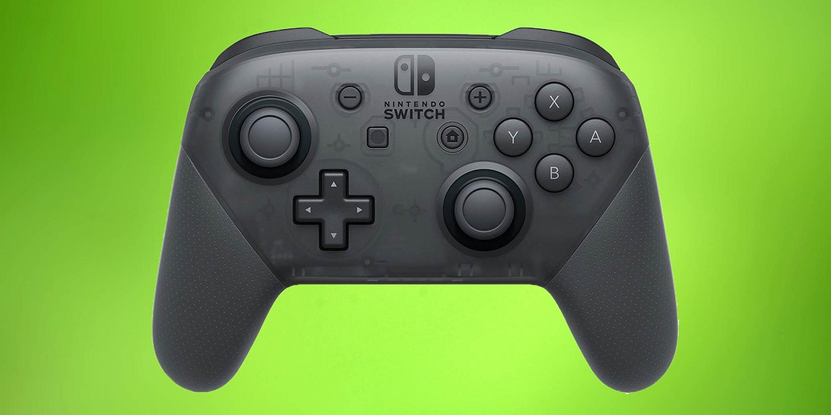 switch mando stadia