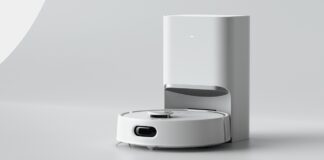 switchbot s1 caracteristicas y precio