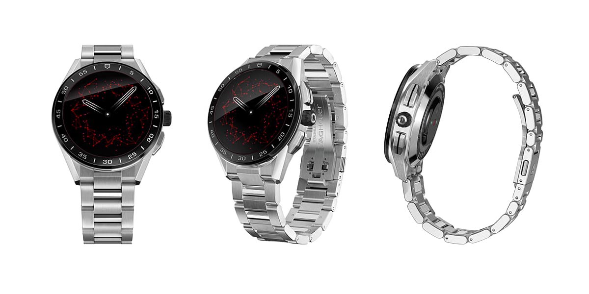tag heuer 2020