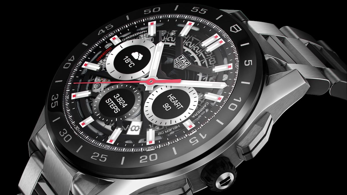 tag-heuer-connected