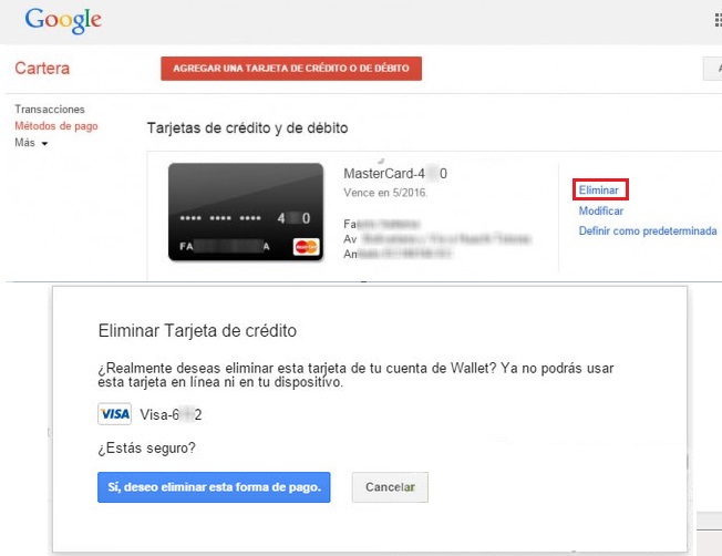 tarjeta-google-play2