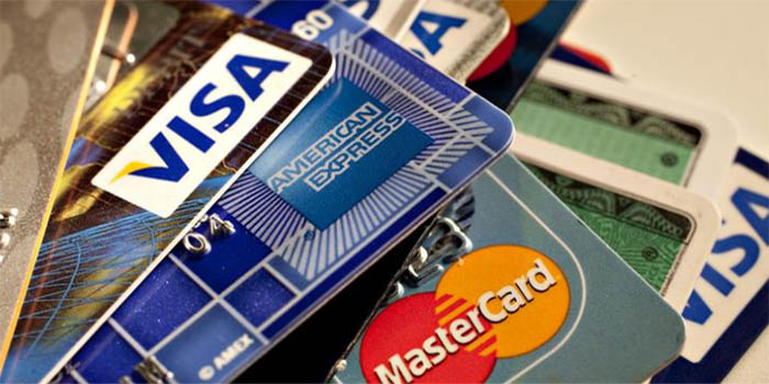 tarjetas de credito