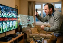 ¿El teclado no aparece en tu Chromecast con Google TV? Solución rápida y sin rodeos teclado virtual de chromecast no aparece no abre