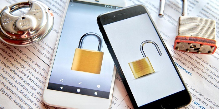 telefonos libres telefonos libres