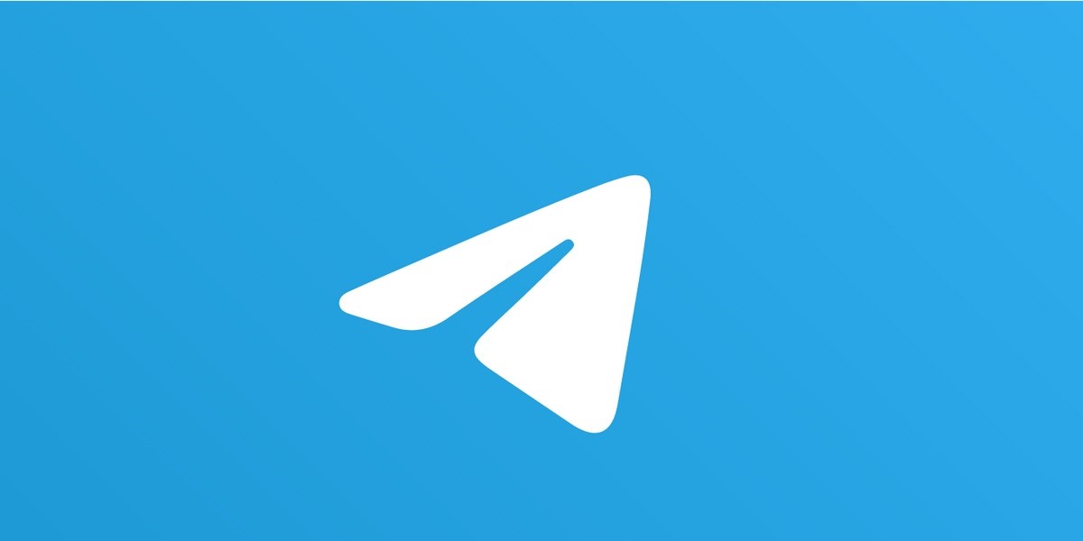 telegram