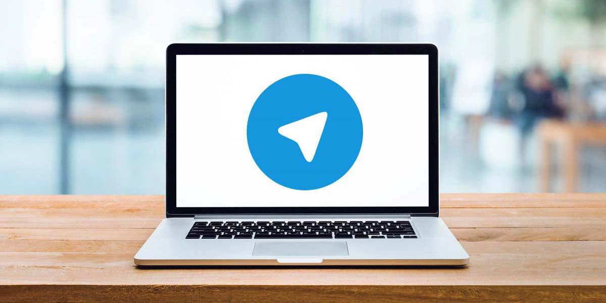 telegram tiene dos nuevas aplicaciones web para chatear