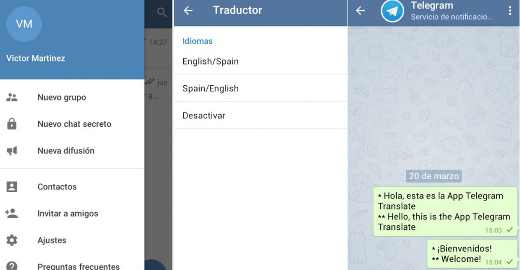 telegram-translate1