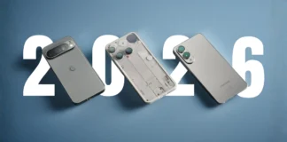 tendencias moviles para 2026