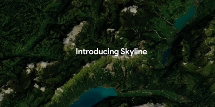 tener un fondo de pantalla con la ubicacion tener un fondo de pantalla con la ubicación