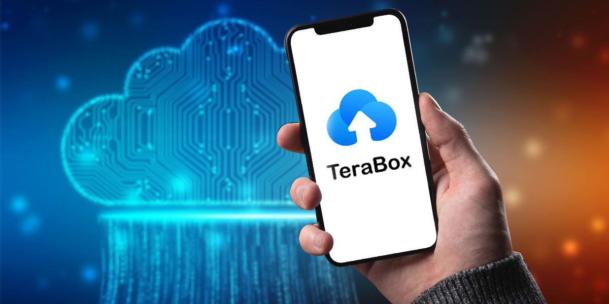 terabox 1 tb almacenamiento online gratis