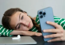 Qué es el throttling en móviles y por qué ocurre