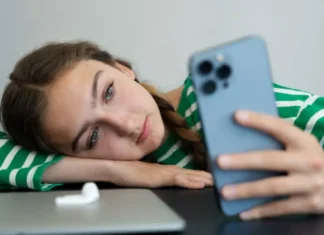 Qué es el throttling en móviles y por qué ocurre