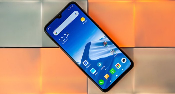 tienda xiaomi en chile