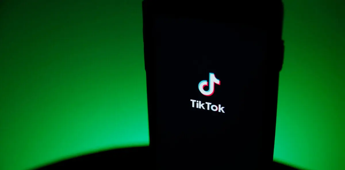 tiktok en el mundo