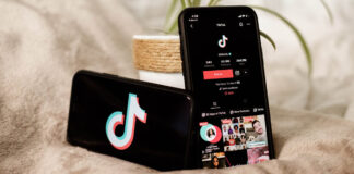 tiktok genero diez mil millones de dolares en 2023 en gastos in app
