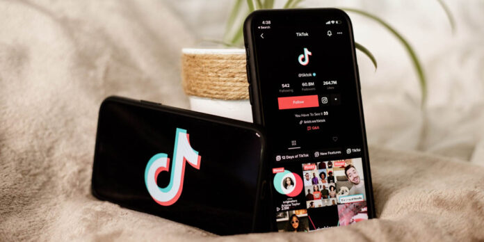 tiktok genero diez mil millones de dolares en 2023 en gastos in app