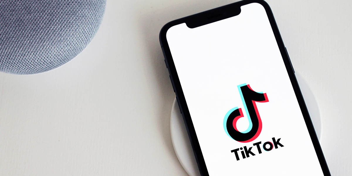 tiktok modera las cuentas populares de manera diferente
