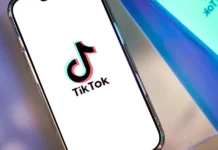 TikTok Morphe