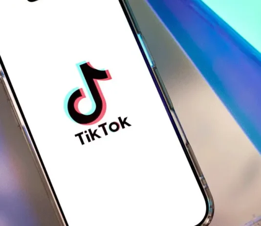 TikTok Morphe: así puedes personalizar la app desde tu móvil gratis TikTok Morphe