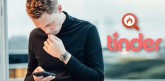 tinder detective apk