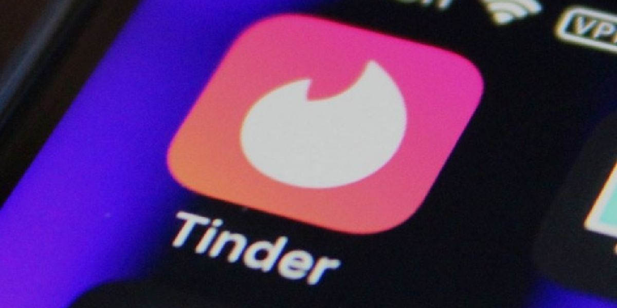 tinder espera ganar demanda contra google play store