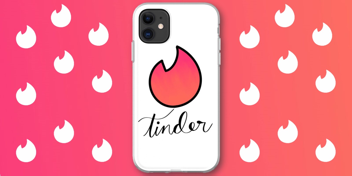 tinder vendera fundas para moviles