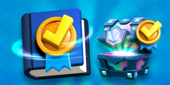 tips para seguir mejorando en Clash Royale