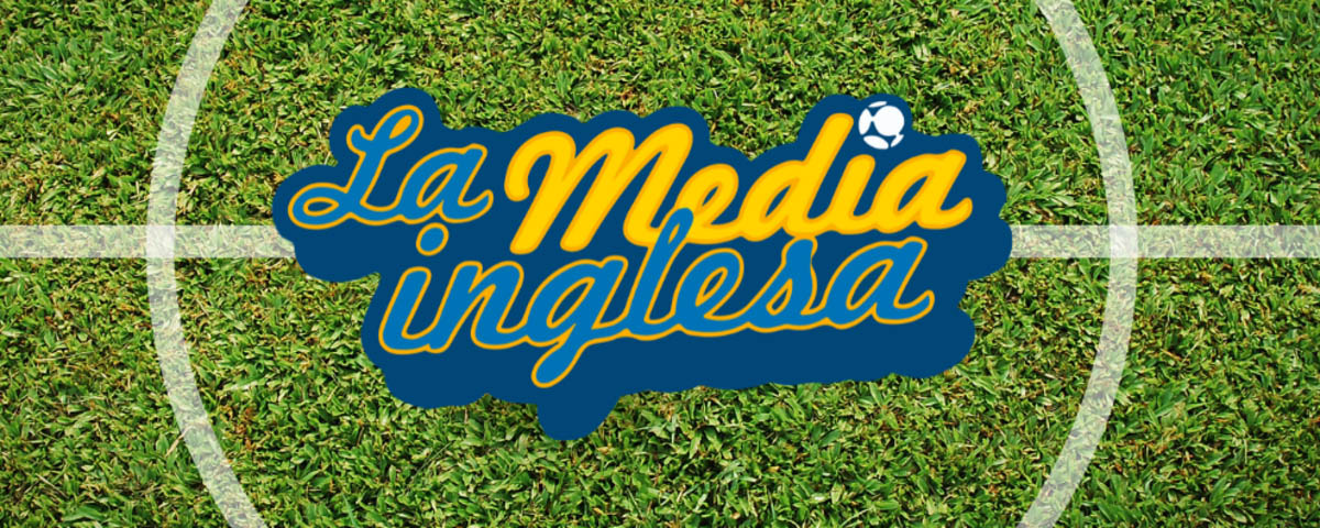 tivify estrena canal futbol ingles gratis