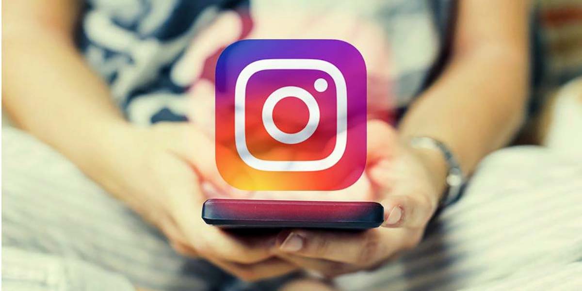 todas las novedades actualizacion de instagram 2021