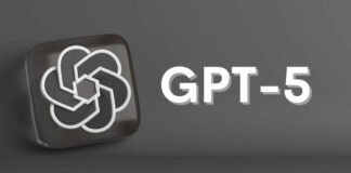 todo lo que se sabe sobre gpt-5