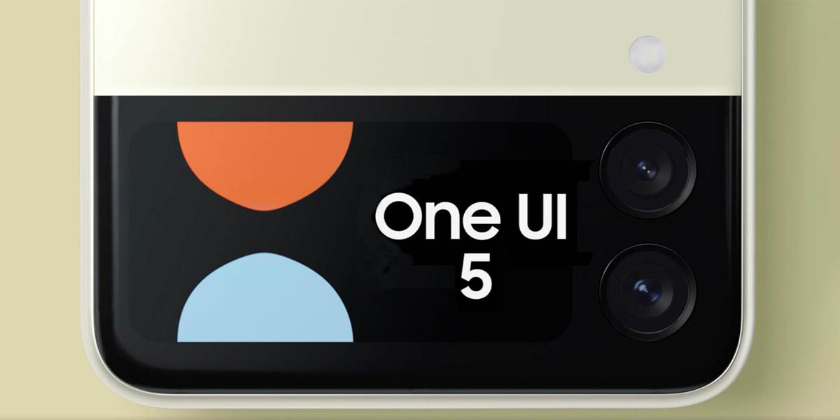 todos los fondos de pantalla one ui 5.0 filtrados HD