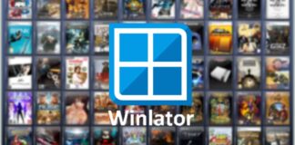 todos los juegos compatibles con winlator en android