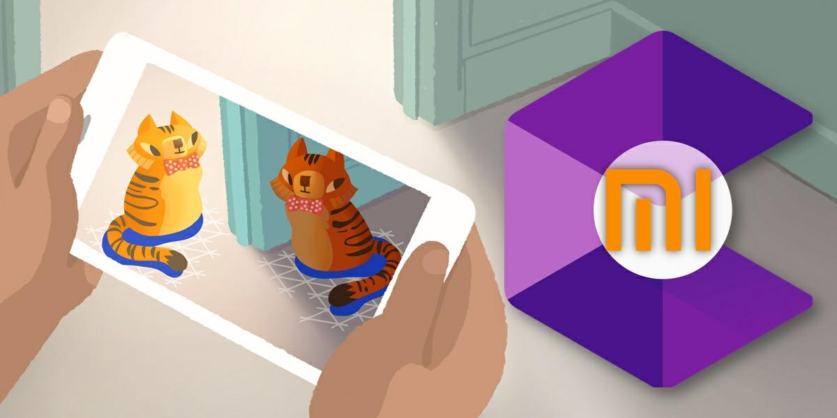 todos los moviles xiaomi compatibles con arcore todos los moviles xiaomi compatibles con arcore