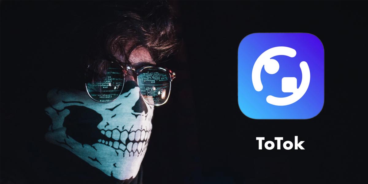 totok aplicacion acusada de espionaje