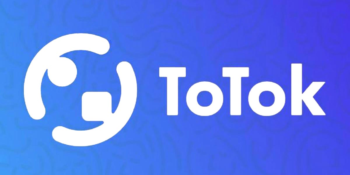totok vuelve a la google play store