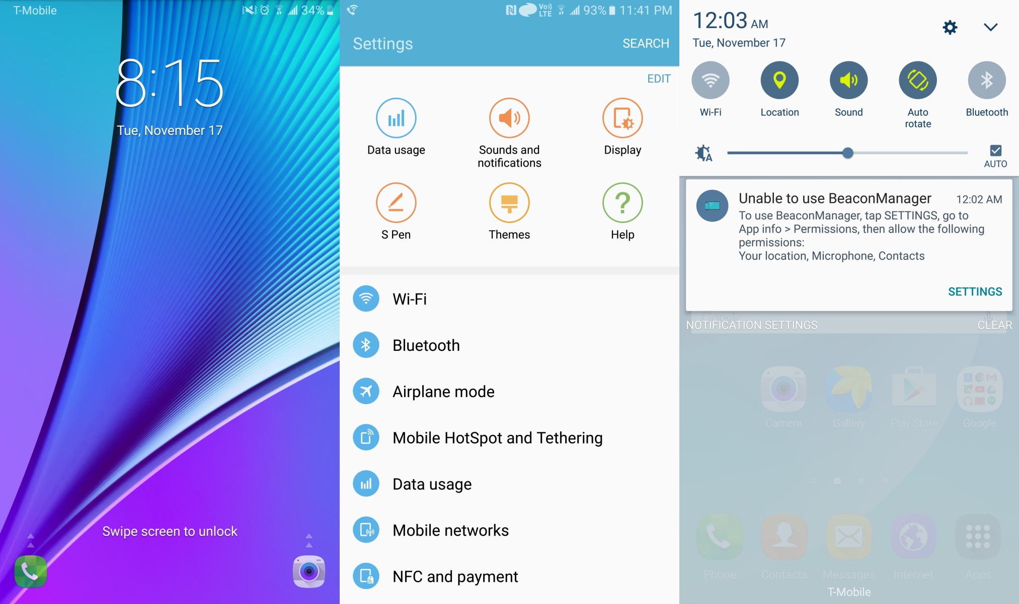 touchwiz-nuevo