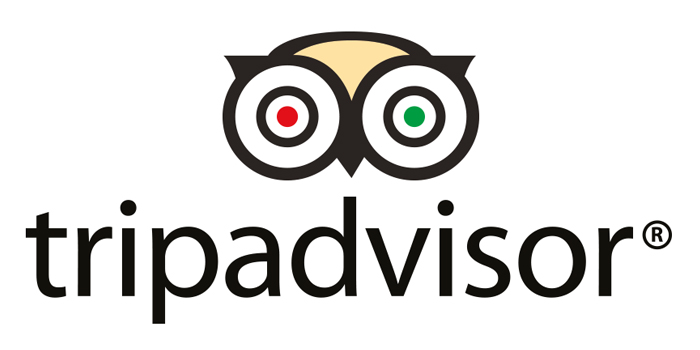 tripadvisor