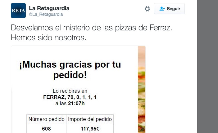 trolleo-pizzas-psoe