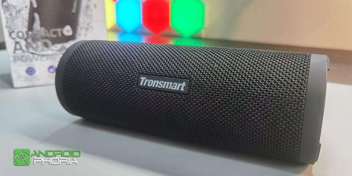 tronsmart force 2