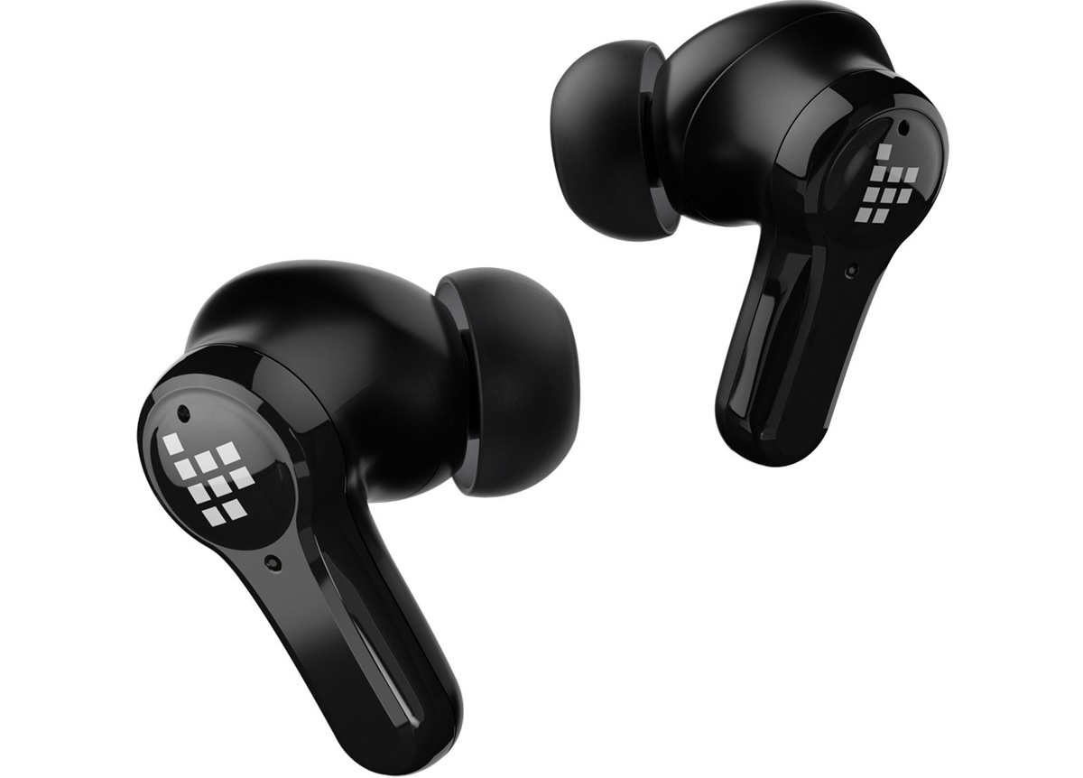 tronsmart onyx apex auriculares
