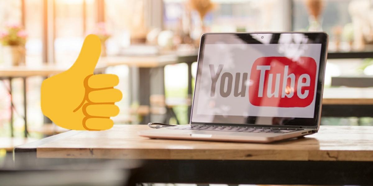 truco para eliminar los anuncios de youtube