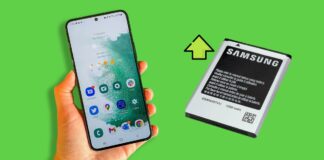Activa estas 5 opciones si no quieres que la batería de tu Samsung Galaxy se dañe pronto trucos-alargar-la-vida-util-bateria-samsung-galaxy