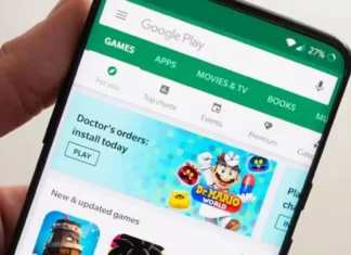 Descubre mayor variedad de apps con estos trucos de búsqueda en Google Play que pocos conocen 6 trucos de búsqueda en Google Play para encontrar mejores apps
