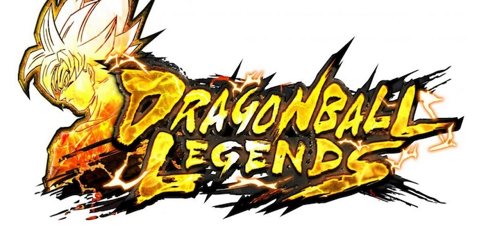 trucos dragon ball legends