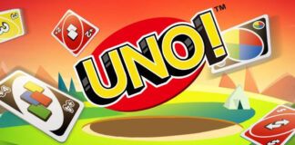 Trucos para ganar en UNO! Mobile