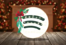 5 trucos de Spotify que puedes usar para sorprender a tu familia y amigos en esta Navidad trucos para spotify en navidad