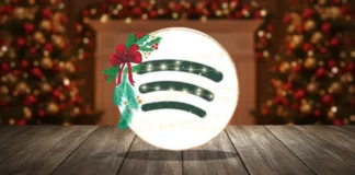 5 trucos de Spotify que puedes usar para sorprender a tu familia y amigos en esta Navidad trucos para spotify en navidad