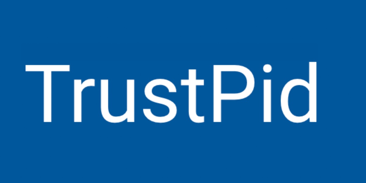 trustpid
