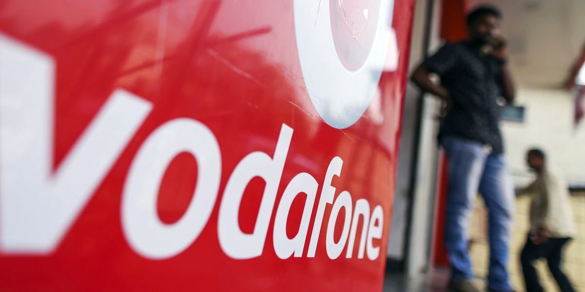 tu operador te cobrara el roaming si vas a reino unido