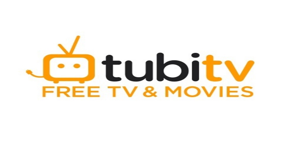 tubitv